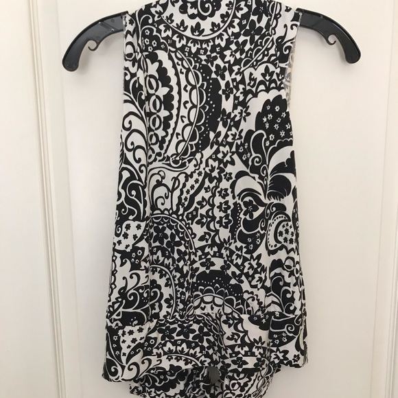 Express Top - Picture 2 of 2